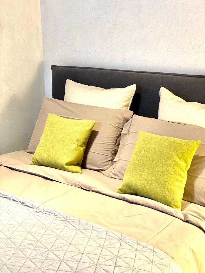 Suite301 By Palazzina300 Treviso Luaran gambar